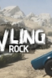 Pure Rock Crawling v17.02.2020