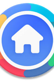 Action Launcher: Pixel Edition Plus v44.0 MOD APK {APKMAZA}