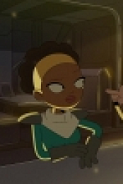 Final Space S01E09 720p WEBRip x264-TBS[eztv]