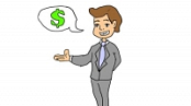 [ FreeCourseWeb ] Udemy - best selling habits