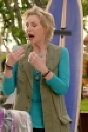 Angel From Hell S01E12 720p HDTV X264 DIMENSION eztv mkv
