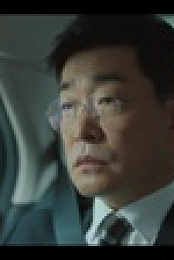 Tracer S01E03 1080p WEB h264-SKYFiRE EZTV