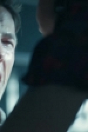Snowpiercer S02E07 MULTi 1080p WEB H264-MACK4 EZTV