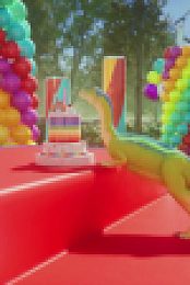 Dino Pops S01E06 720p WEB h264-DOLORES EZTV