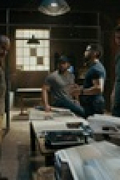 SEAL Team S05E13 720p WEB H264-CAKES EZTV