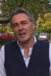 Flog It S16E06 HDTV x264-NORiTE [eztv]