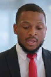 The Apprentice UK S17E10 1080p HEVC x265-MeGusta EZTV