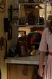 Young Sheldon S06E17 XviD-AFG EZTV