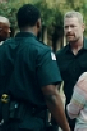 The Purge S02E07 WEB x264-PHOENiX EZTV