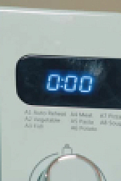 Junior Taskmaster S01E07 XviD-AFG EZTV
