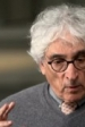 60 Minutes S52E28 720p WEB x264-ROBOTS [eztv]