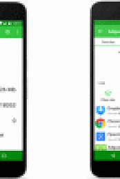 Adguard – Block Ads Without Root v3.0.137n [Premium][BabuPC]