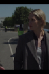 Taken Down S01 1080P RB58