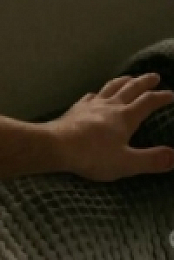 The Flash 2014 S06E17 PROPER 480p x264-mSD [eztv]