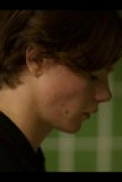 Young Royals S01E05 720p WEB H264-FORSEE EZTV