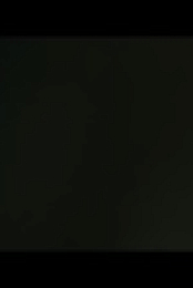 Outer Range S01E08 1080p HEVC x265-MeGusta EZTV