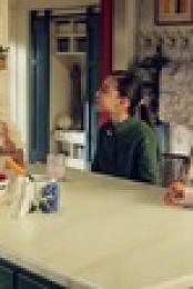Puppy Place S01 WEBRip x264-ION10 EZTV