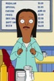 Bobs Burgers S12E07 XviD-AFG EZTV