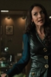 Vinyl S01E09 PROPER HDTV x264 KILLERS rarbg