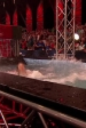 Ninja Warrior UK S03E05 WEB x264-HEAT[eztv]