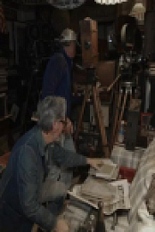 American Pickers S26E06 480p x264-mSD EZTV