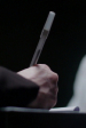 Final Moments S02E10 1080p WEBRip x264-BAE EZTV