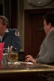 Cheers S02E07 720p WEB H264-HOTLiPS [eztv]