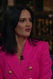 Real Time with Bill Maher S20E22 XviD-AFG EZTV
