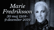 Marie Fredriksson.Album.Collection[320Kbps]eNJoY-iT