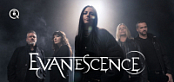 QOBUZ - Evanescence.2026.WEB.FLAC.[24bit.44.1khz]-EICHBAUM
