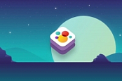 [ FreeCourseWeb ] DesignCode - Introduction to SpriteKit - Creating your first i...