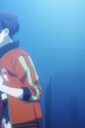 VISUAL PRISON S01E10 1080p WEB H264-SUGOI EZTV