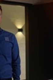 9-1-1 S05E11 XviD-AFG EZTV