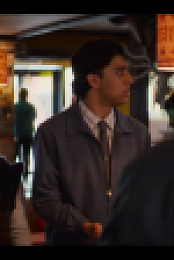 Everyone Else Burns S02E02 720p HEVC x265-MeGusta EZTV
