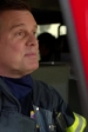 9-1-1 S04E06 WEB h264-BAE EZTV