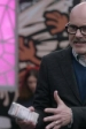 The Unicorn S02E10 XviD-AFG EZTV