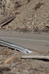 Engineering on the Edge S01E03 XviD-AFG EZTV