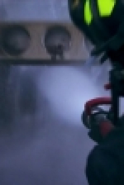 Hellfire Heroes S01E04 HDTV x264-aAF[eztv]