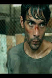 Prison Cell 211 S01E03 480p x264-mSD EZTV