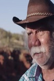 Back Roads S08E02 480p x264-mSD EZTV