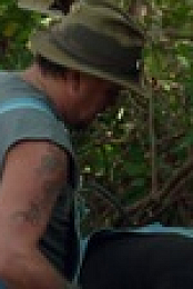 Moonshiners S12E14 1080p WEB h264-CBFM EZTV