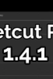 NetCut Pro APK Full Version Latest With Cracked | A2zCrack
