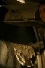Fear the Walking Dead S02E03 HDTV x264 KILLERS rarbg