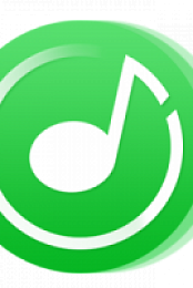 NoteBurner Spotify Music Converter v2.1.1 + Crack - [haxNode]