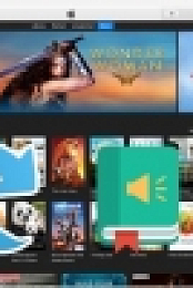Sidify Apple Music Converter 4.1.2 • Crack [Neverb]