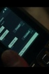 Moving S01E07 XviD-AFG EZTV