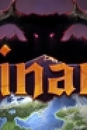 Ruinarch