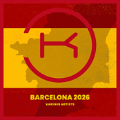 VA - Barcelona 2026.2026.WEB.FLAC.[16BITS.44.1KHZ]-EICHBAUM