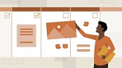 [ FreeCourseWeb ] Lynda - Project Management for Creative Projects
