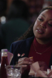 Abbott Elementary S03E03 iNTERNAL 1080p WEB h264-EDITH EZTV